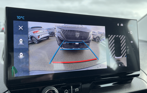 citroen-berlingo-taille-m-1-5-bluehdi-130ch-s-s-plus-5-places - 157844686