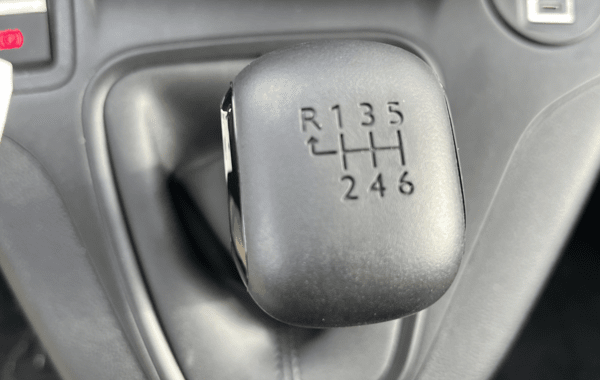 citroen-berlingo-taille-m-1-5-bluehdi-130ch-s-s-plus-5-places - 157844686