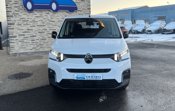 citroen-berlingo-taille-m-1-5-bluehdi-130ch-s-s-plus-5-places - 157854686