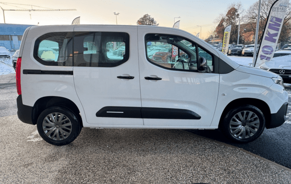 citroen-berlingo-taille-m-1-5-bluehdi-130ch-s-s-plus-5-places - 157854686