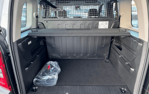 citroen-berlingo-taille-m-1-5-bluehdi-130ch-s-s-plus-5-places - 157854686