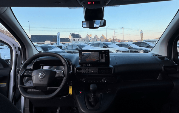 citroen-berlingo-taille-m-1-5-bluehdi-130ch-s-s-plus-5-places - 157854686