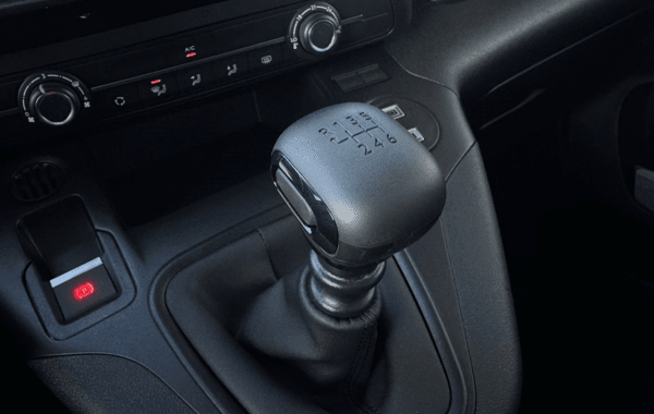 citroen-berlingo-taille-m-1-5-bluehdi-130ch-s-s-plus-5-places - 157854686