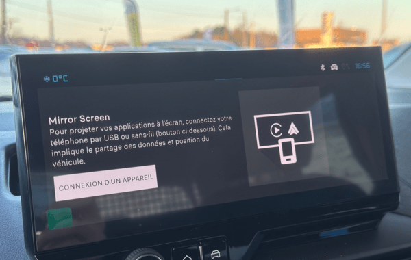 citroen-berlingo-taille-m-1-5-bluehdi-130ch-s-s-plus-5-places - 157854686