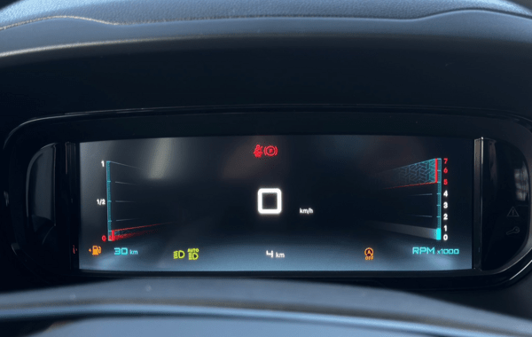 citroen-berlingo-taille-m-1-5-bluehdi-130ch-s-s-plus-5-places - 157854686