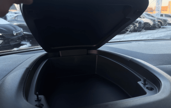 citroen-berlingo-taille-m-1-5-bluehdi-130ch-s-s-plus-5-places - 157854686