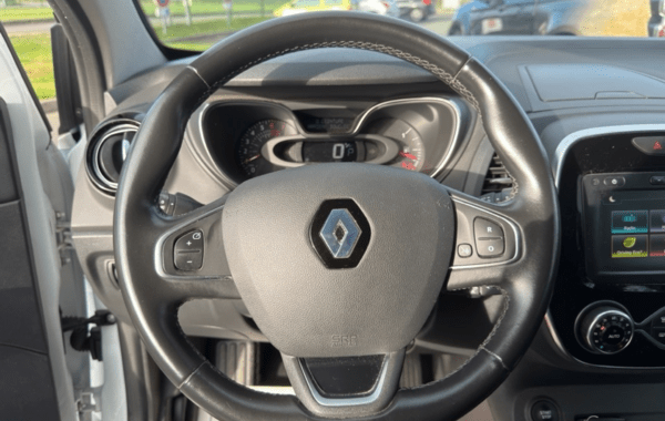 renault-captur-1-3-tce-150ch-fap-intens-edc - 157884686