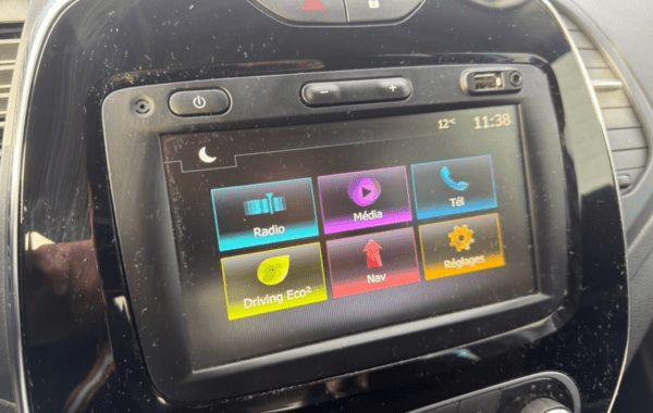 renault-captur-1-3-tce-150ch-fap-intens-edc - 157884686