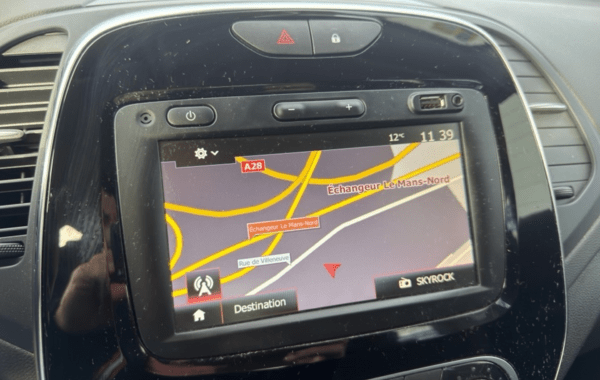 renault-captur-1-3-tce-150ch-fap-intens-edc - 157884686