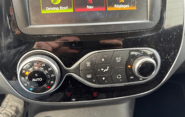 renault-captur-1-3-tce-150ch-fap-intens-edc - 157884686