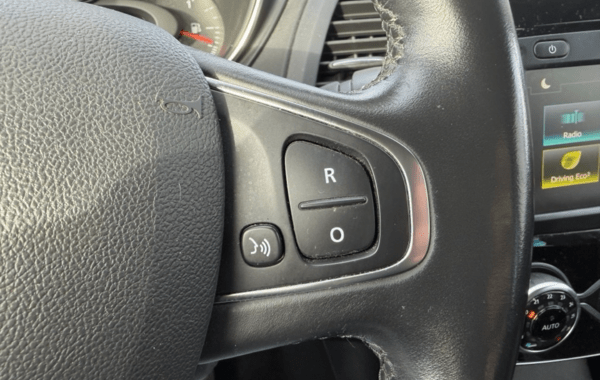 renault-captur-1-3-tce-150ch-fap-intens-edc - 157884686