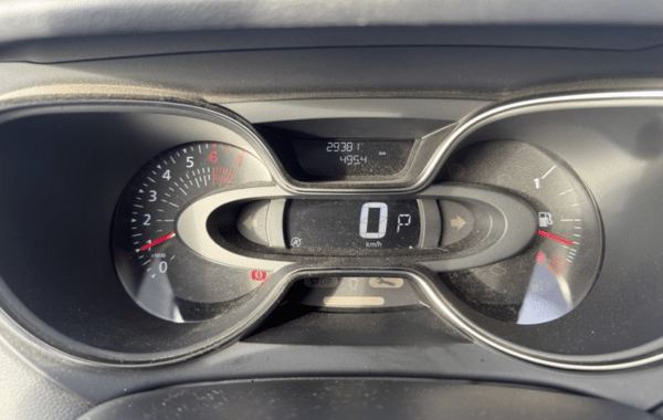 renault-captur-1-3-tce-150ch-fap-intens-edc - 157884686