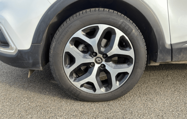 renault-captur-1-3-tce-150ch-fap-intens-edc - 157884686