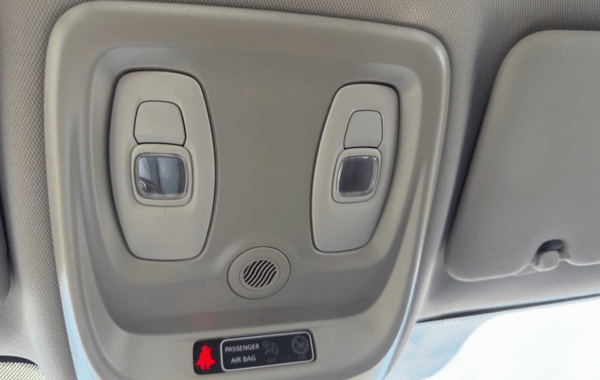 renault-captur-1-3-tce-150ch-fap-intens-edc - 157884686