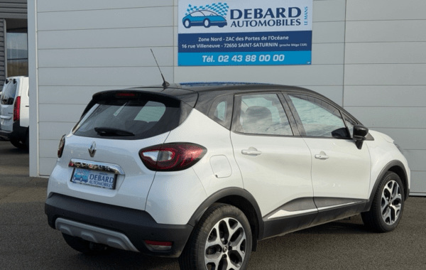 renault-captur-1-3-tce-150ch-fap-intens-edc - 157884686