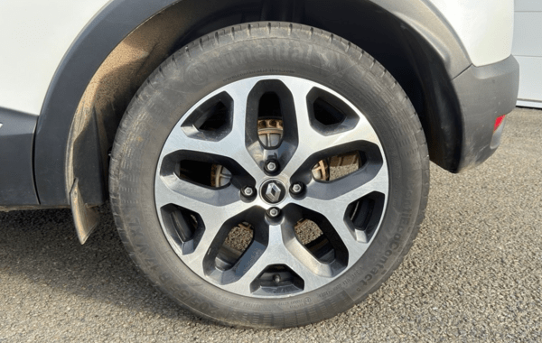 renault-captur-1-3-tce-150ch-fap-intens-edc - 157884686