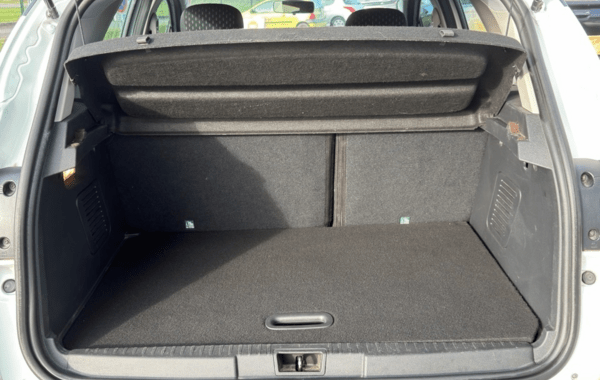 renault-captur-1-3-tce-150ch-fap-intens-edc - 157884686