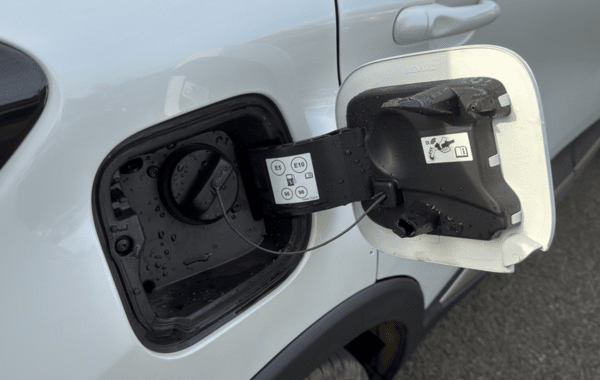 renault-captur-1-3-tce-150ch-fap-intens-edc - 157884686