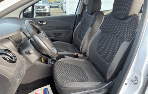 renault-captur-1-3-tce-150ch-fap-intens-edc - 157884686