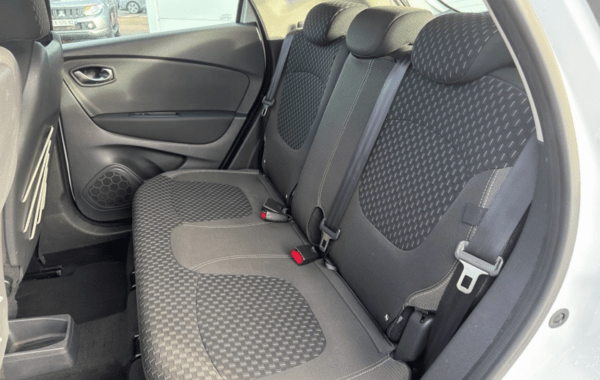 renault-captur-1-3-tce-150ch-fap-intens-edc - 157884686