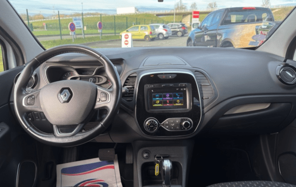 renault-captur-1-3-tce-150ch-fap-intens-edc - 157884686