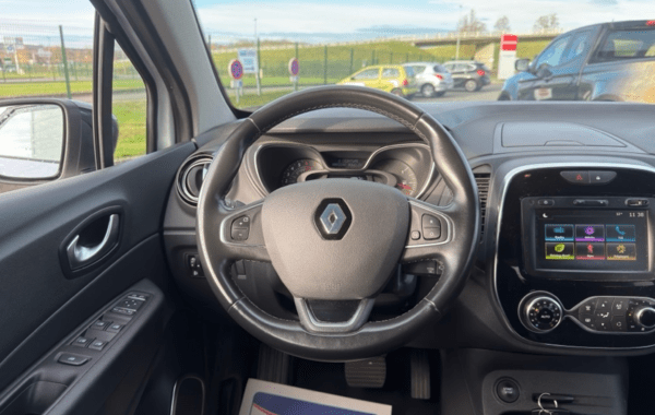 renault-captur-1-3-tce-150ch-fap-intens-edc - 157884686