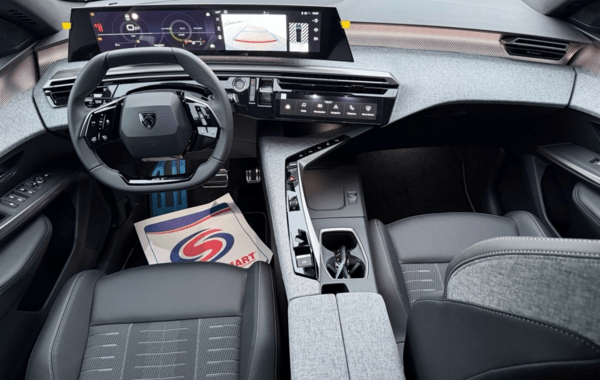 peugeot-3008-1-2-hybrid-145ch-gt-e-dcs6 - 157974686