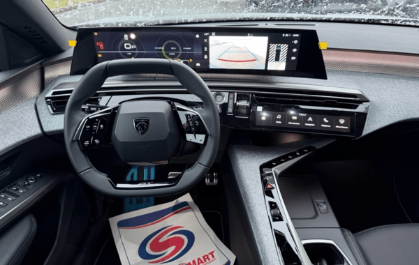 peugeot-3008-1-2-hybrid-145ch-gt-e-dcs6 - 157974686