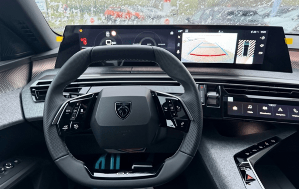 peugeot-3008-1-2-hybrid-145ch-gt-e-dcs6 - 157974686