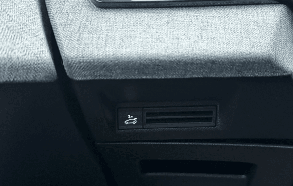 peugeot-3008-1-2-hybrid-145ch-gt-e-dcs6 - 157974686