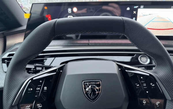 peugeot-3008-1-2-hybrid-145ch-gt-e-dcs6 - 157974686