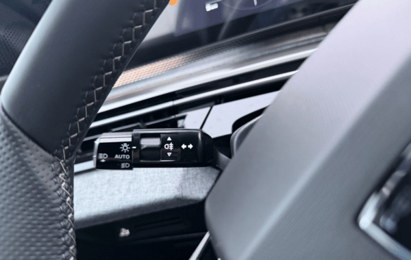 peugeot-3008-1-2-hybrid-145ch-gt-e-dcs6 - 157974686