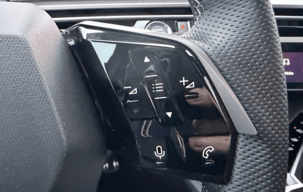 peugeot-3008-1-2-hybrid-145ch-gt-e-dcs6 - 157974686