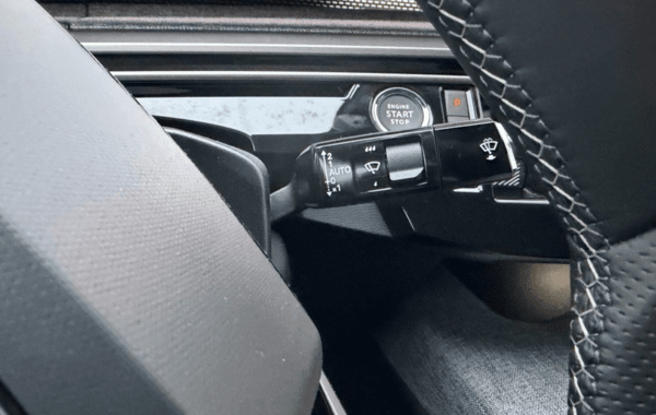 peugeot-3008-1-2-hybrid-145ch-gt-e-dcs6 - 157974686