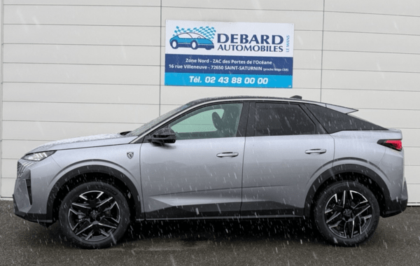 peugeot-3008-1-2-hybrid-145ch-gt-e-dcs6 - 157974686