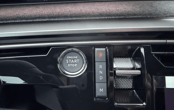 peugeot-3008-1-2-hybrid-145ch-gt-e-dcs6 - 157974686