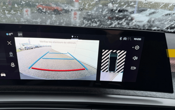 peugeot-3008-1-2-hybrid-145ch-gt-e-dcs6 - 157974686