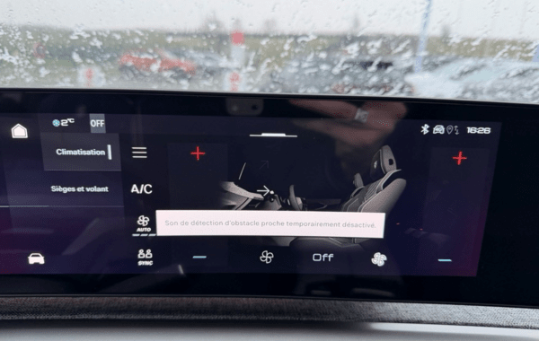 peugeot-3008-1-2-hybrid-145ch-gt-e-dcs6 - 157974686