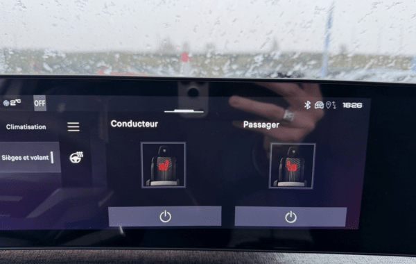 peugeot-3008-1-2-hybrid-145ch-gt-e-dcs6 - 157974686