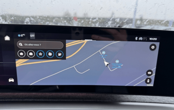 peugeot-3008-1-2-hybrid-145ch-gt-e-dcs6 - 157974686