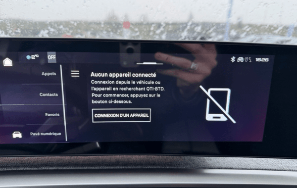 peugeot-3008-1-2-hybrid-145ch-gt-e-dcs6 - 157974686