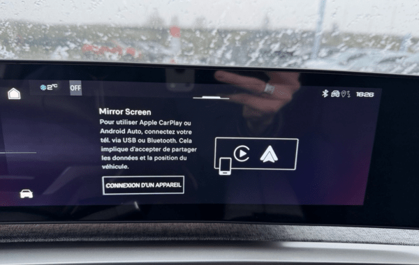 peugeot-3008-1-2-hybrid-145ch-gt-e-dcs6 - 157974686