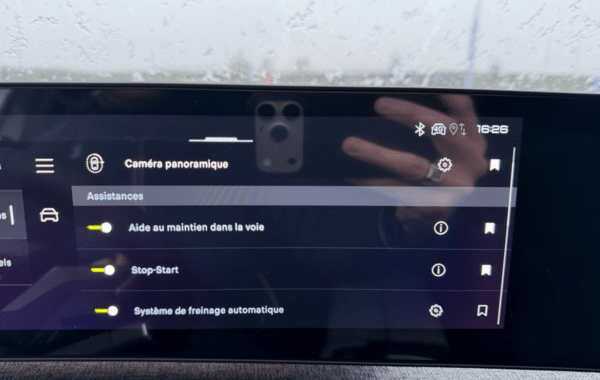 peugeot-3008-1-2-hybrid-145ch-gt-e-dcs6 - 157974686