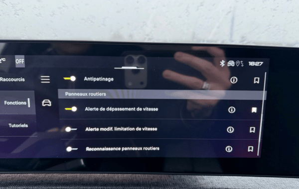 peugeot-3008-1-2-hybrid-145ch-gt-e-dcs6 - 157974686