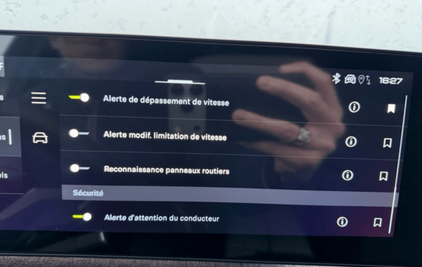 peugeot-3008-1-2-hybrid-145ch-gt-e-dcs6 - 157974686