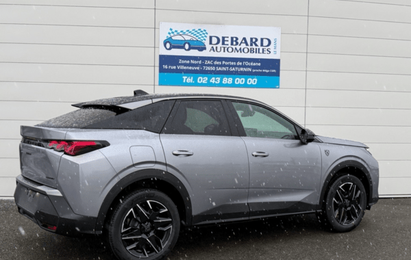 peugeot-3008-1-2-hybrid-145ch-gt-e-dcs6 - 157974686