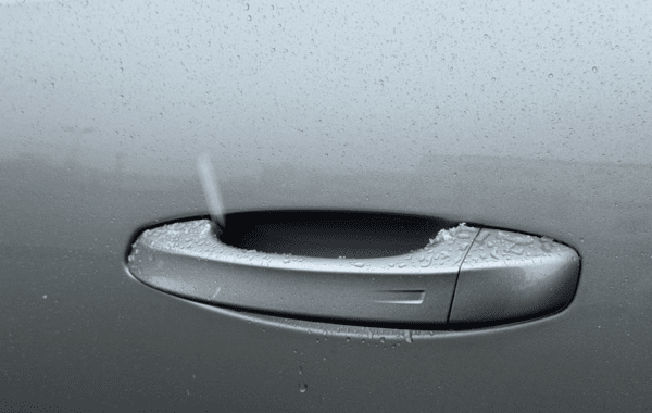 peugeot-3008-1-2-hybrid-145ch-gt-e-dcs6 - 157974686