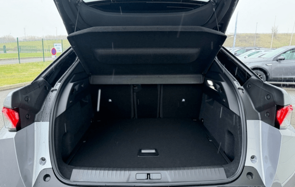 peugeot-3008-1-2-hybrid-145ch-gt-e-dcs6 - 157974686