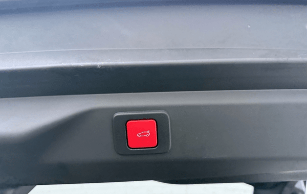 peugeot-3008-1-2-hybrid-145ch-gt-e-dcs6 - 157974686