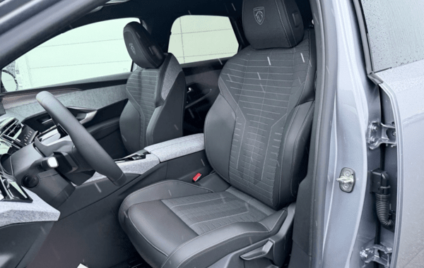 peugeot-3008-1-2-hybrid-145ch-gt-e-dcs6 - 157974686